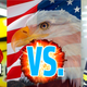 Image for article titled How We're Going To Beat Sebastian Vettel, For America